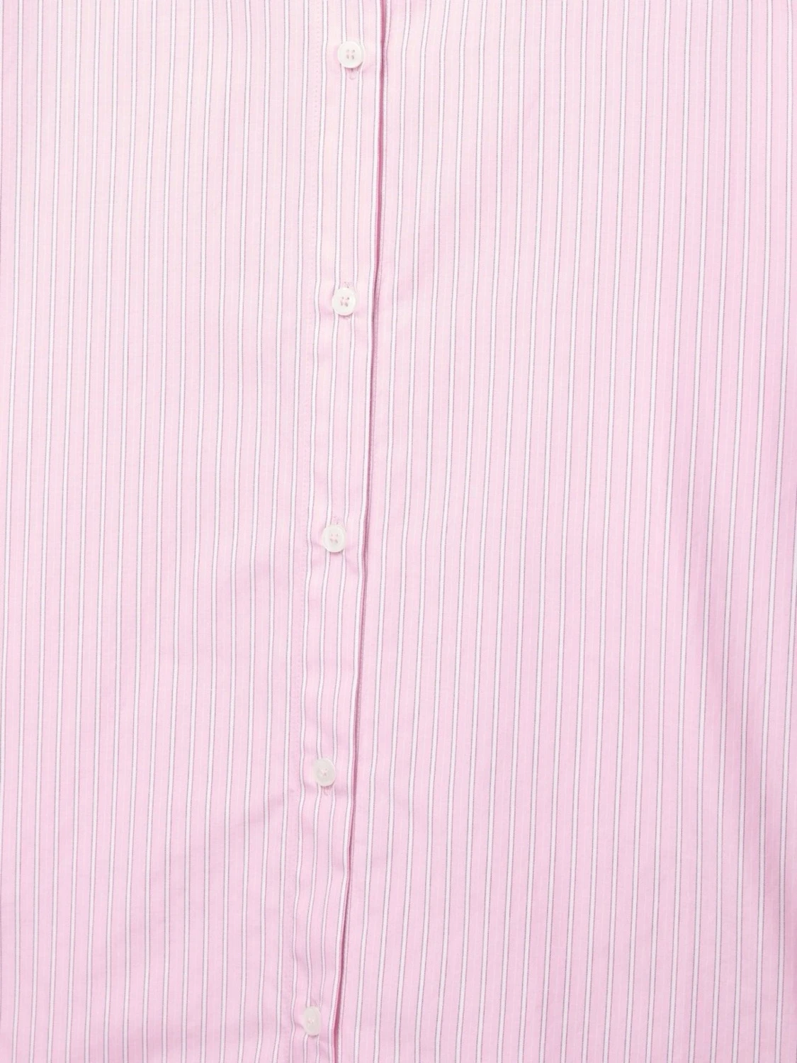 Pull&bear skjorta - 3