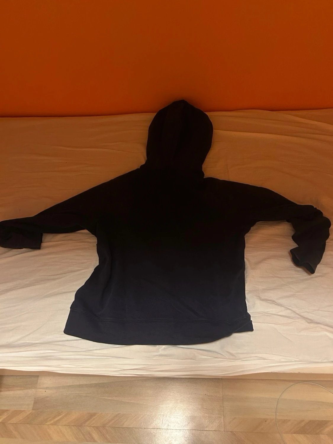 Ralph lauren hodie  - 1