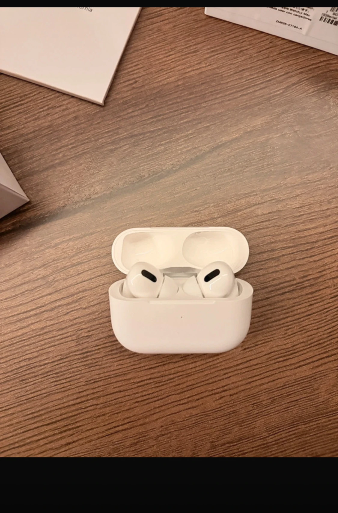 AirPods Pro - 3