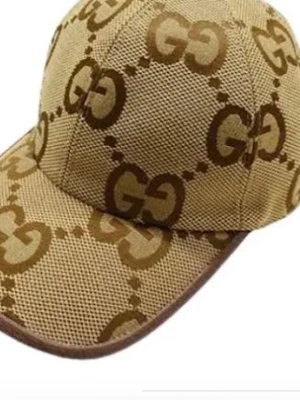 Beig jumbo Keps - Väldigt bra gg keps beig jumbo