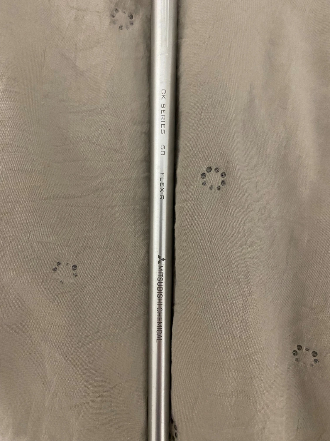 Wilson D9 Driver - 2