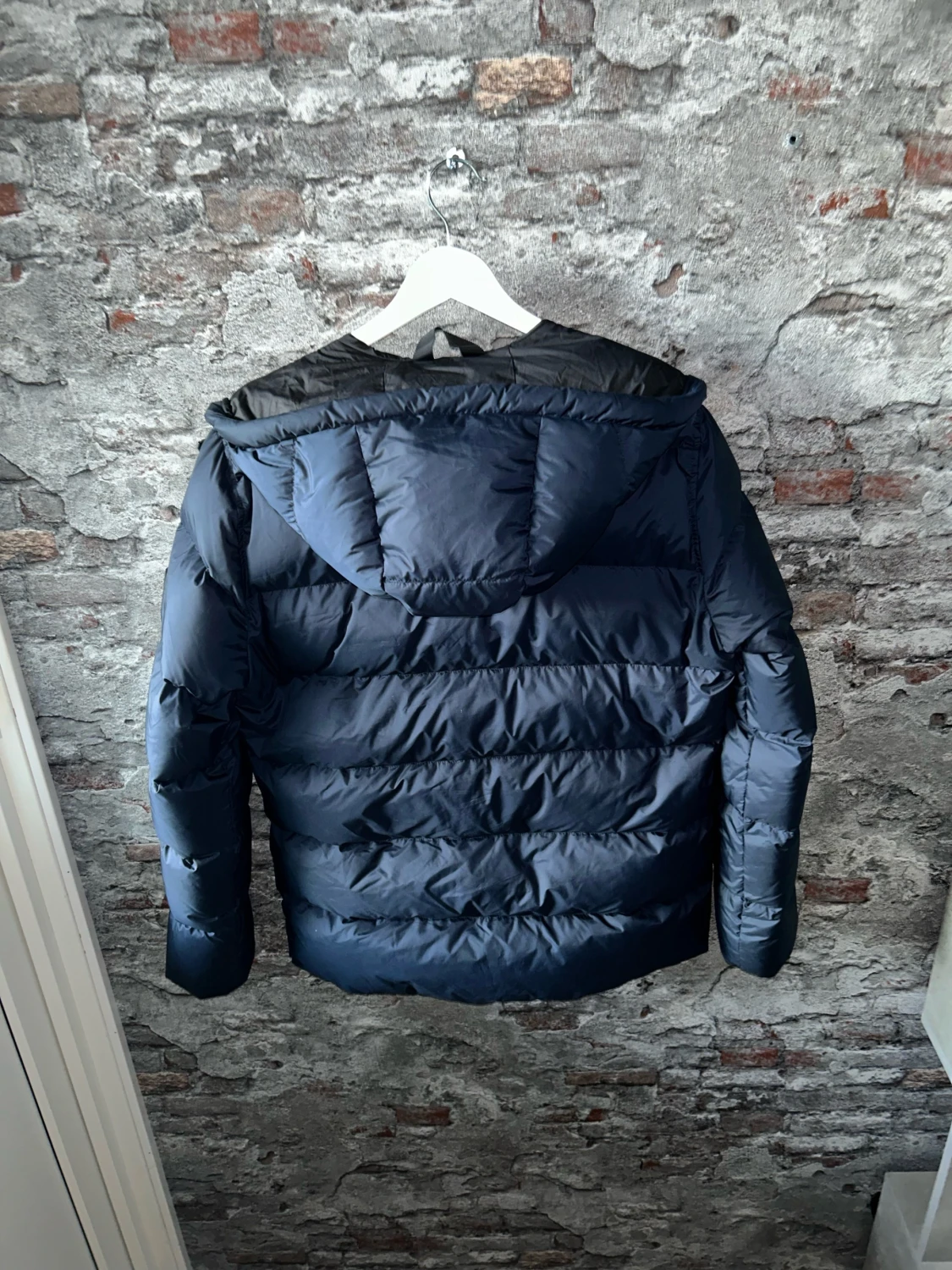 J Lindeberg jacka - 4