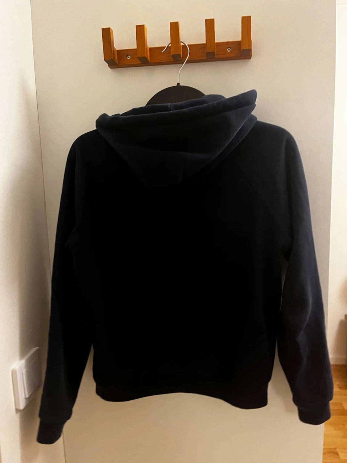 Polo Ralph Lauren hoodie  - 1