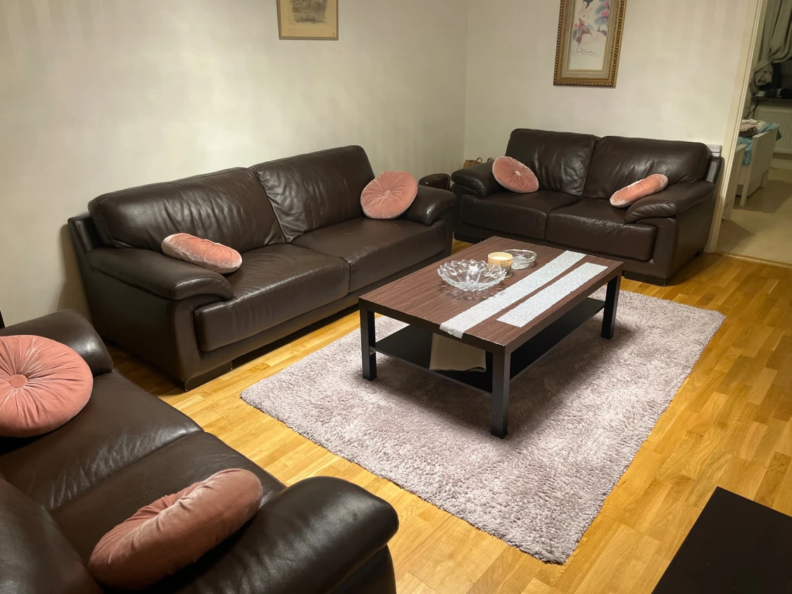 Ingen väst synlig på bilderna - 1