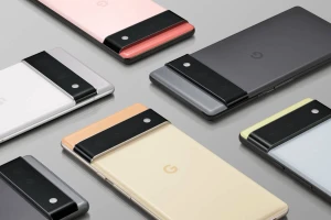 KÖPER DIN GOOGLE PIXEL! - Köper Google Pixel telefoner!📱Alla modeller från 6 och uppåt. INGA SPRICKOR!❌Meddela mig med info om telefonen.📩 Skicka bild på fram och baksida. Säg ditt pris!