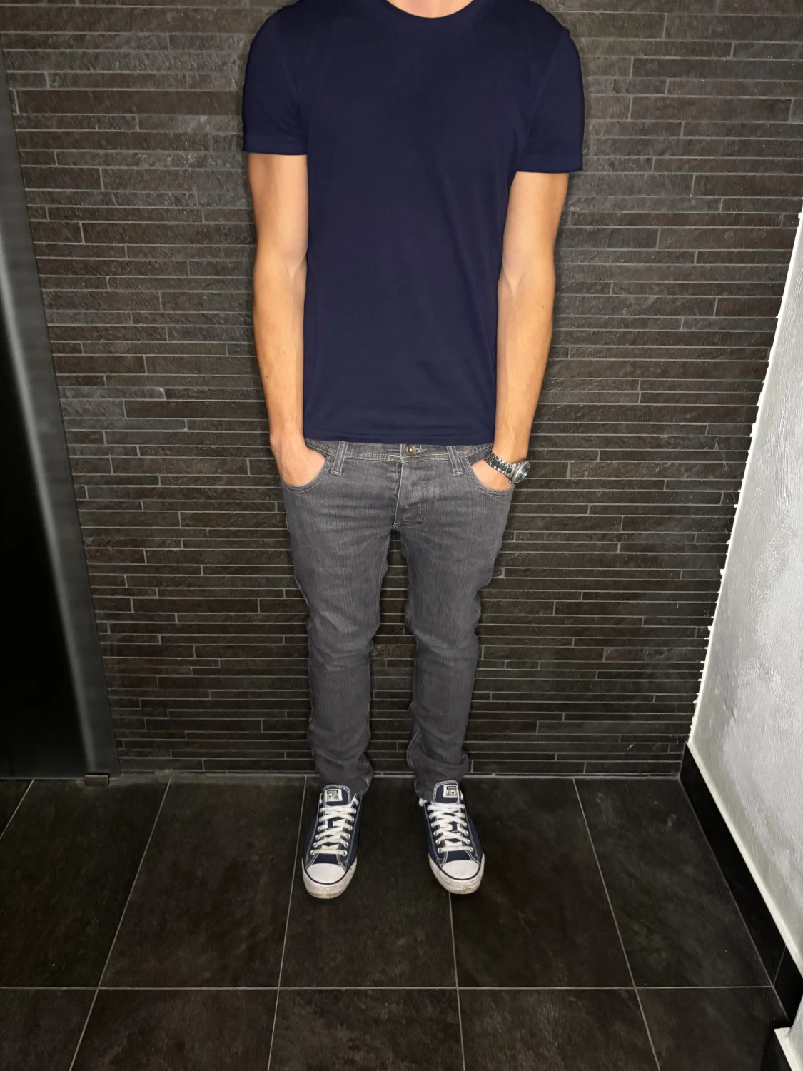 Jack & Jones jeans