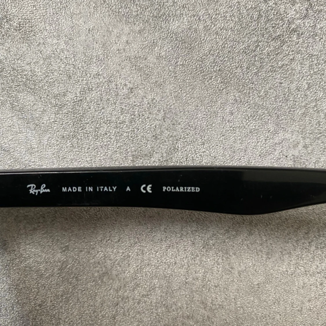 Ray-ban boyfriend  - 3