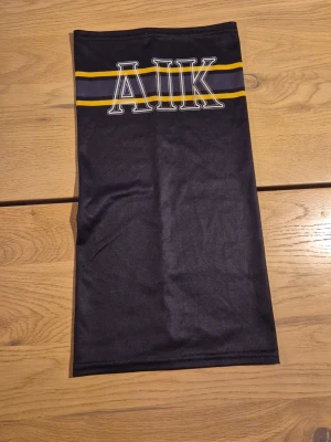 Aik buff - Aik buff använd 1 gång