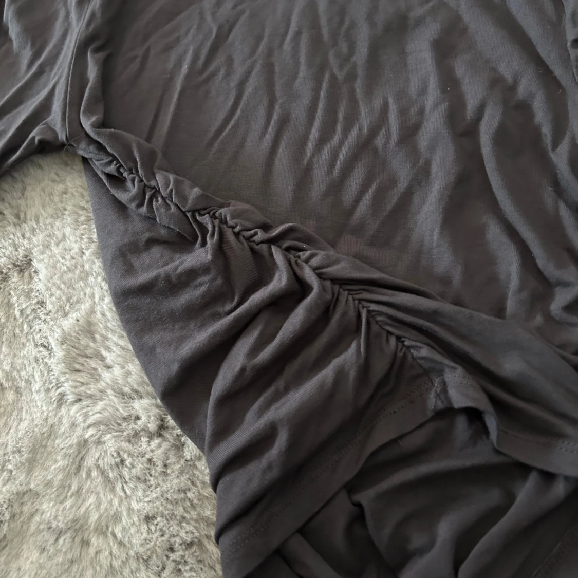  topp Gina Tricot S - 1