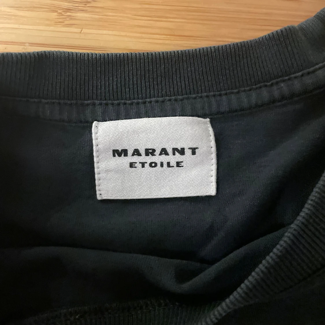 Marant T-shirt - 1