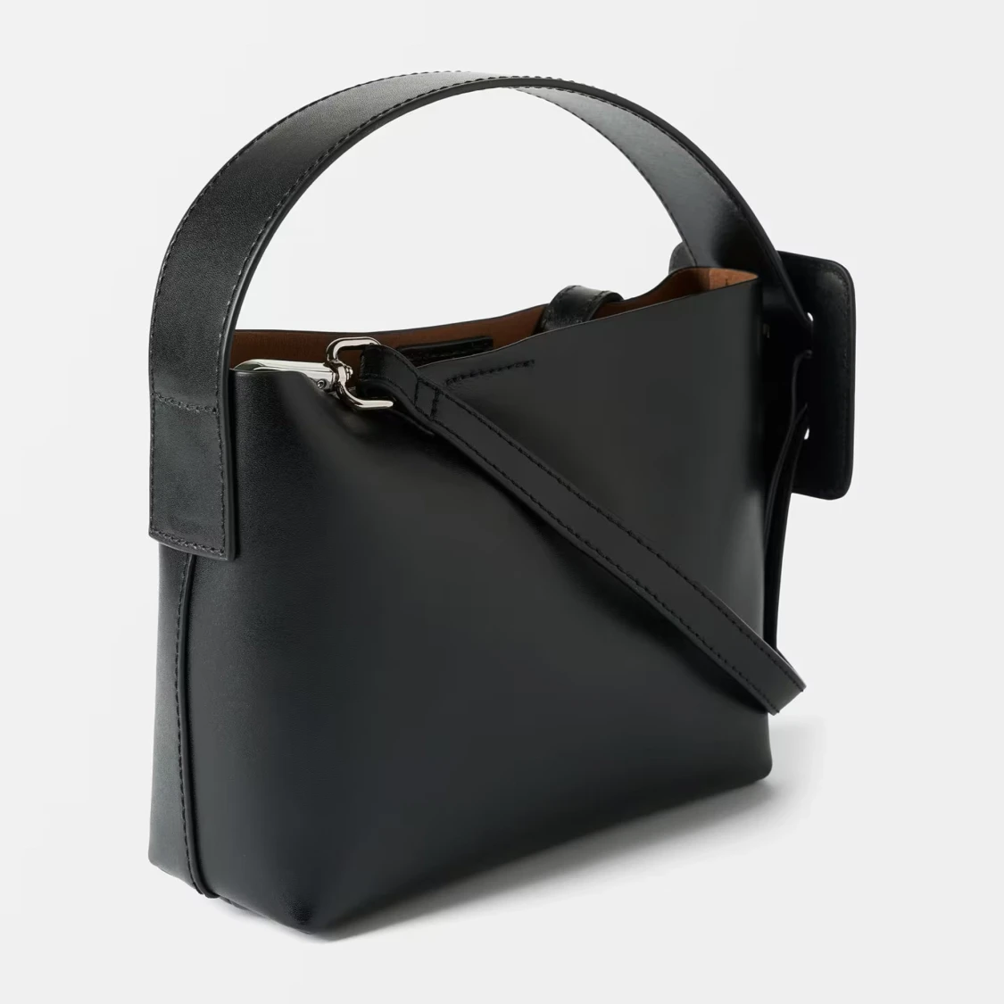 WERA HANDVÄSKA  - 4