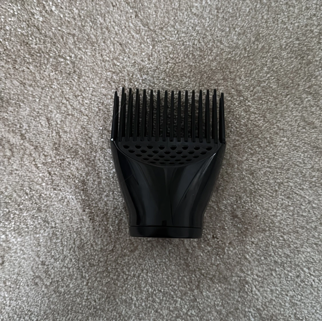 Remington Keratin Protect Rotating Air Styler - 4