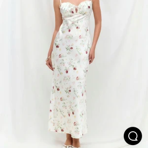 Gina tricot  - Söker!! Srl L