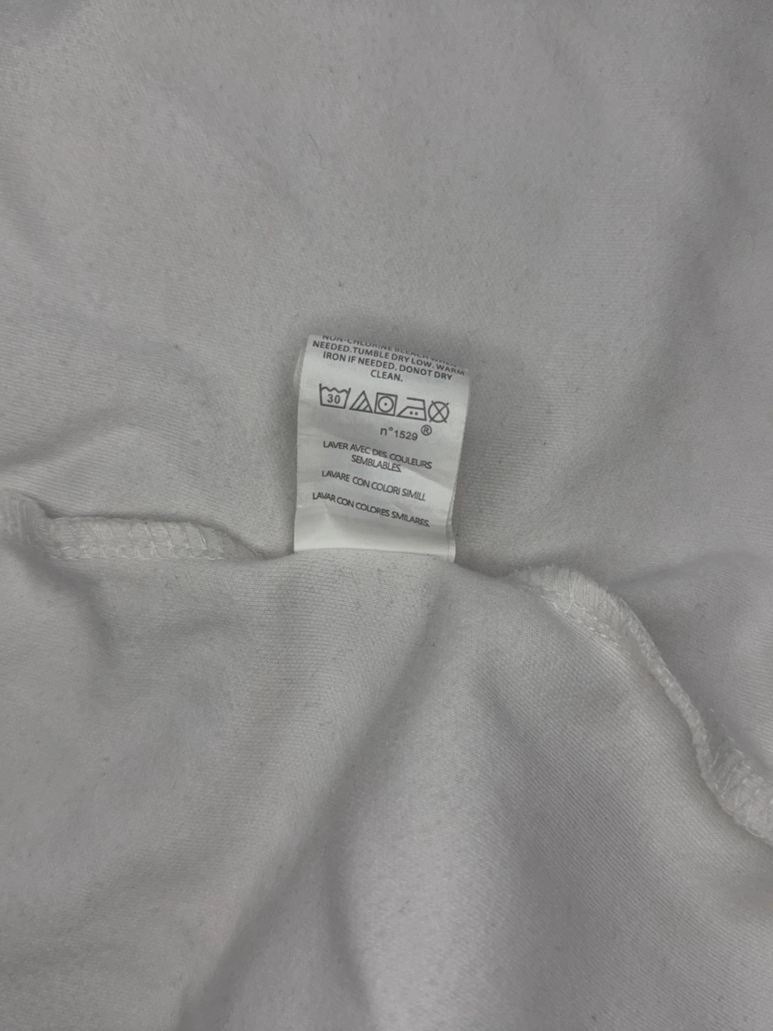 Polo Raulph Lauren Zipup kofta - 3