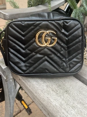 Fint väska ny modell och skick  - Snygga väskor 