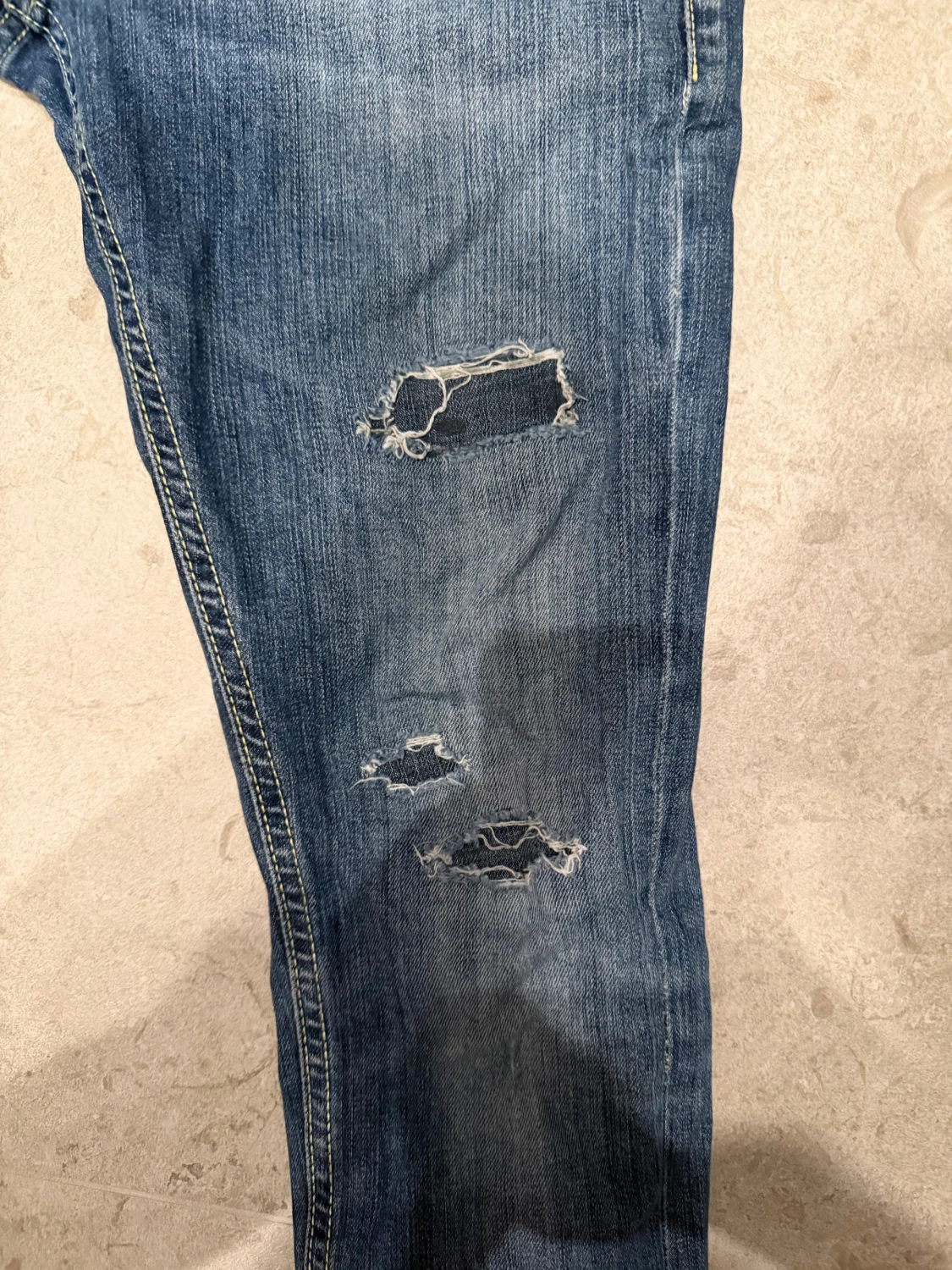 Dondup George Strl 30 - 3