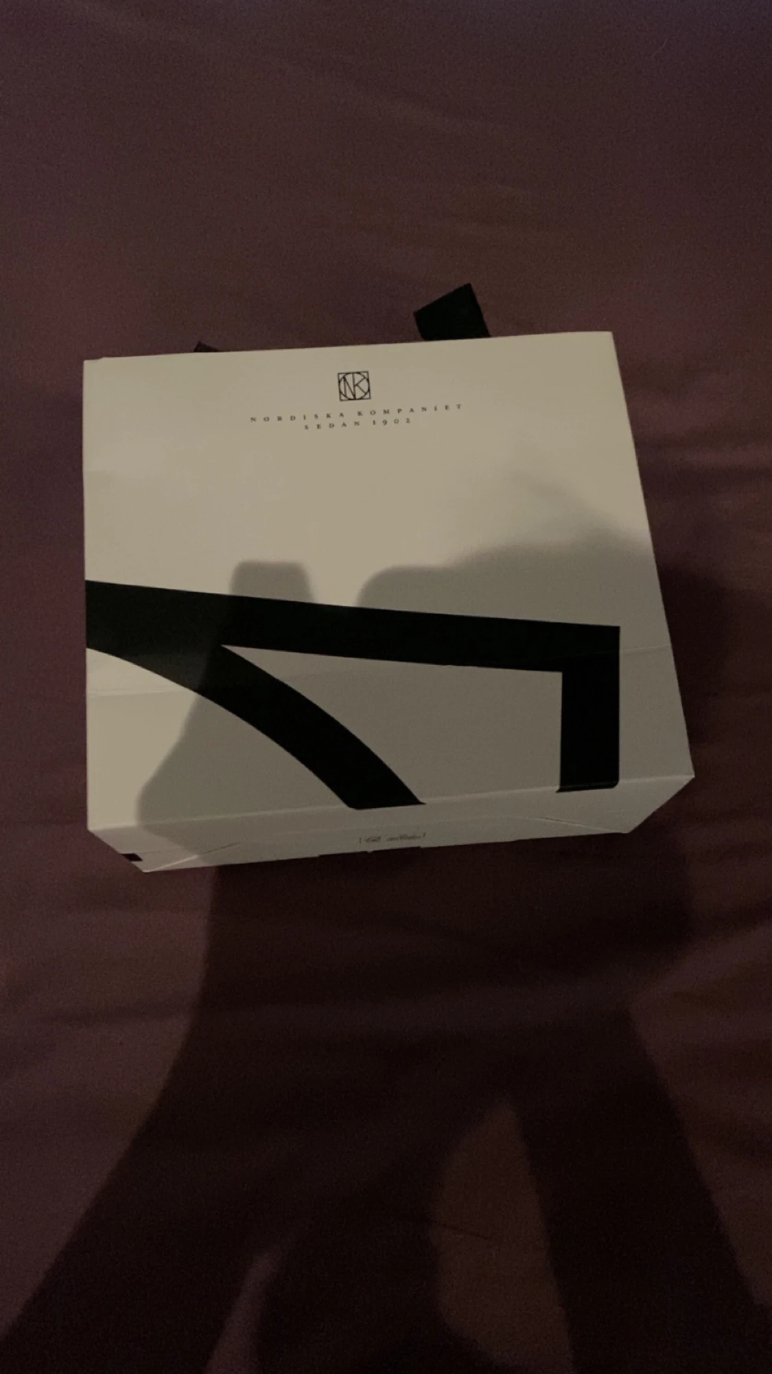 Chimi Solglasögon Ecru - 4