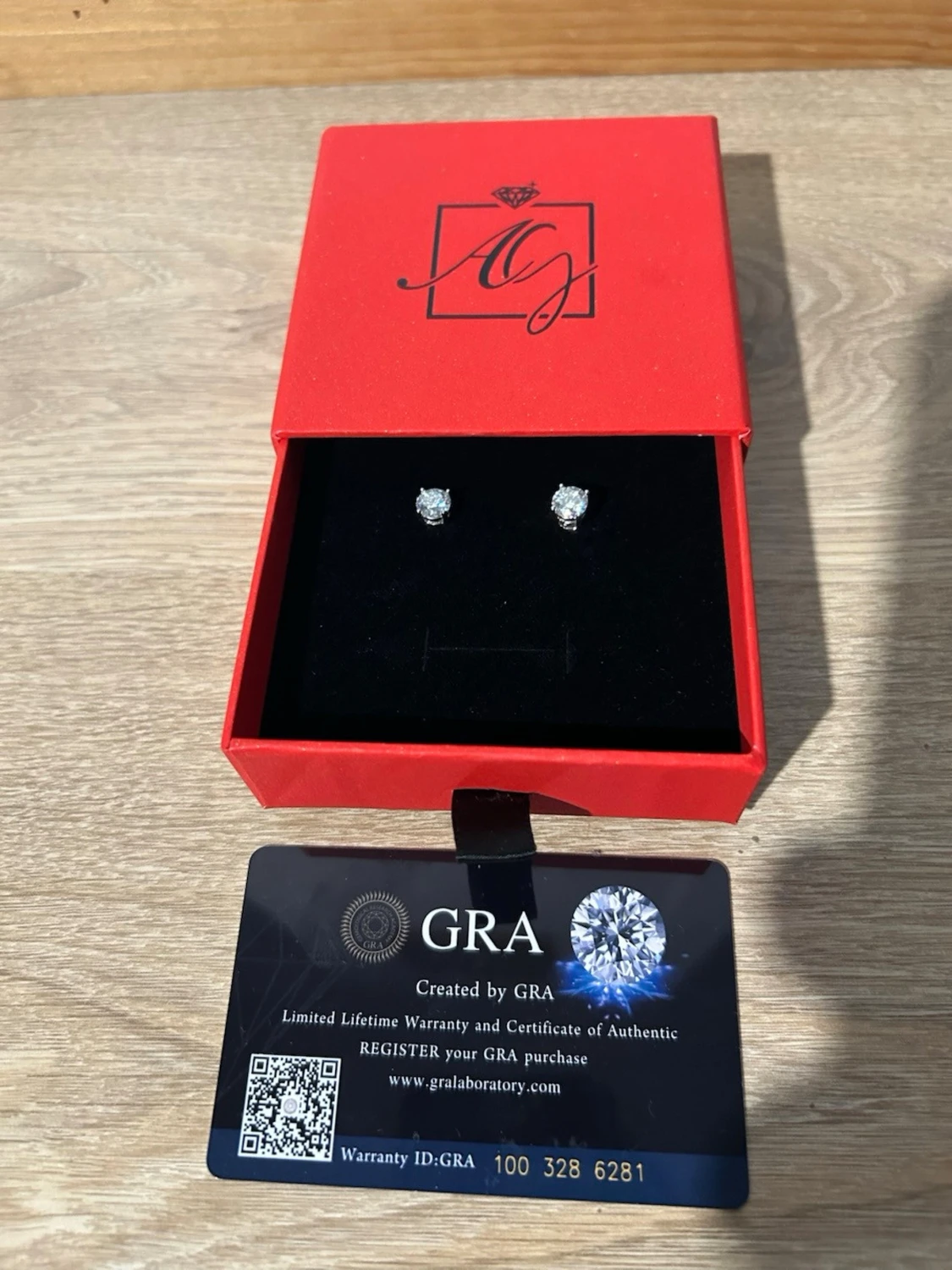 Ingen väst på bilderna - 2