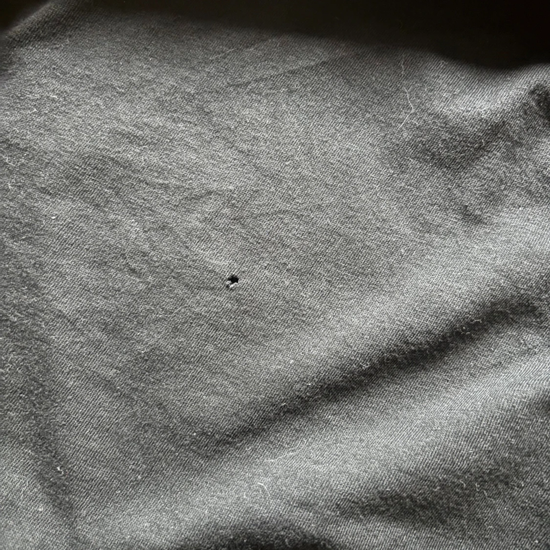 Jacob Cohen T-shirt - 3