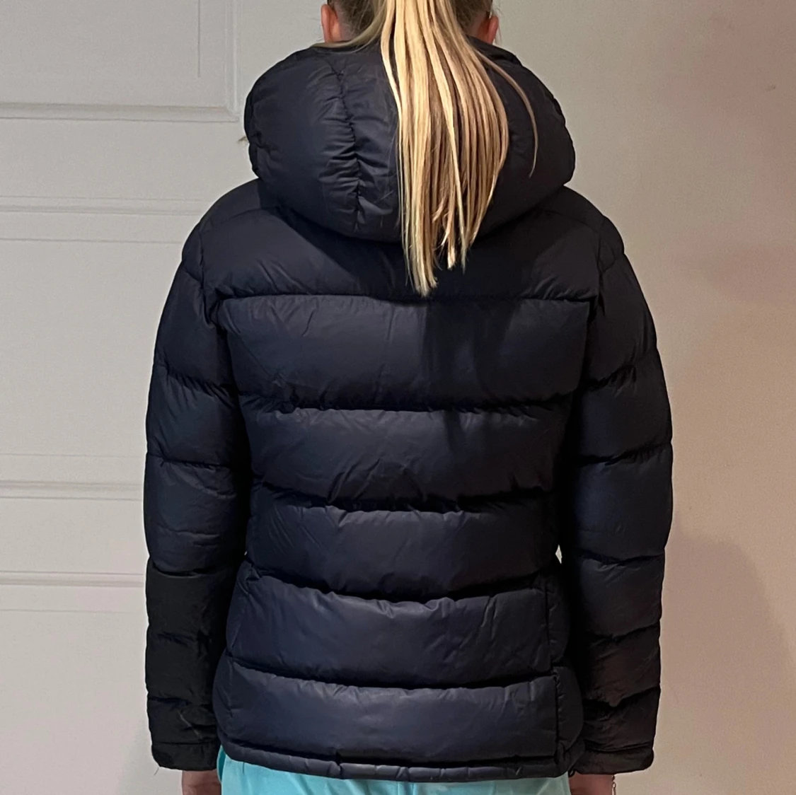  Peak Performance dunjacka - 3