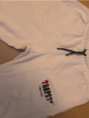 Trapstar shorts - Trapstar shorts