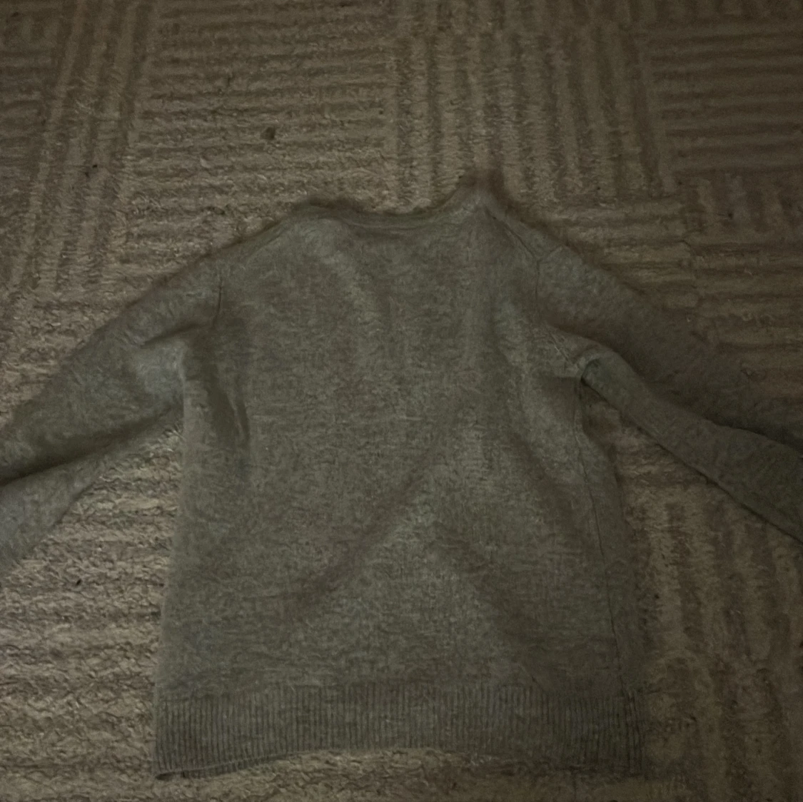 Gant kofta/hoodie  - 1