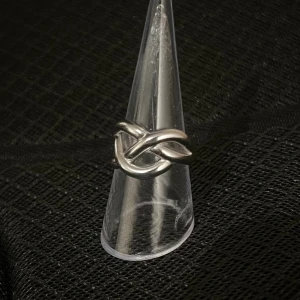 Fluid Form - Justerbar, rostfri