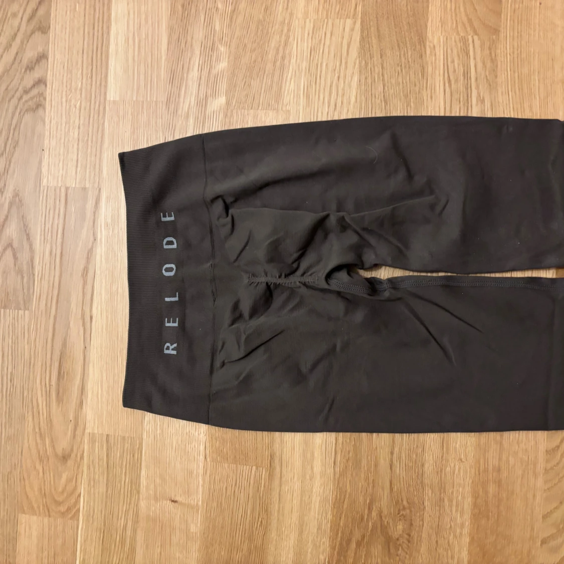 Bruna leggings från Relode XS - 2
