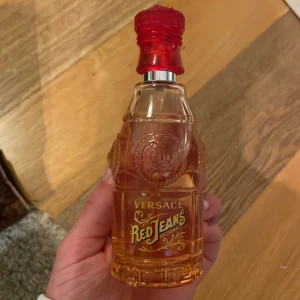 Versace parfym - Nästan aldrig använd 