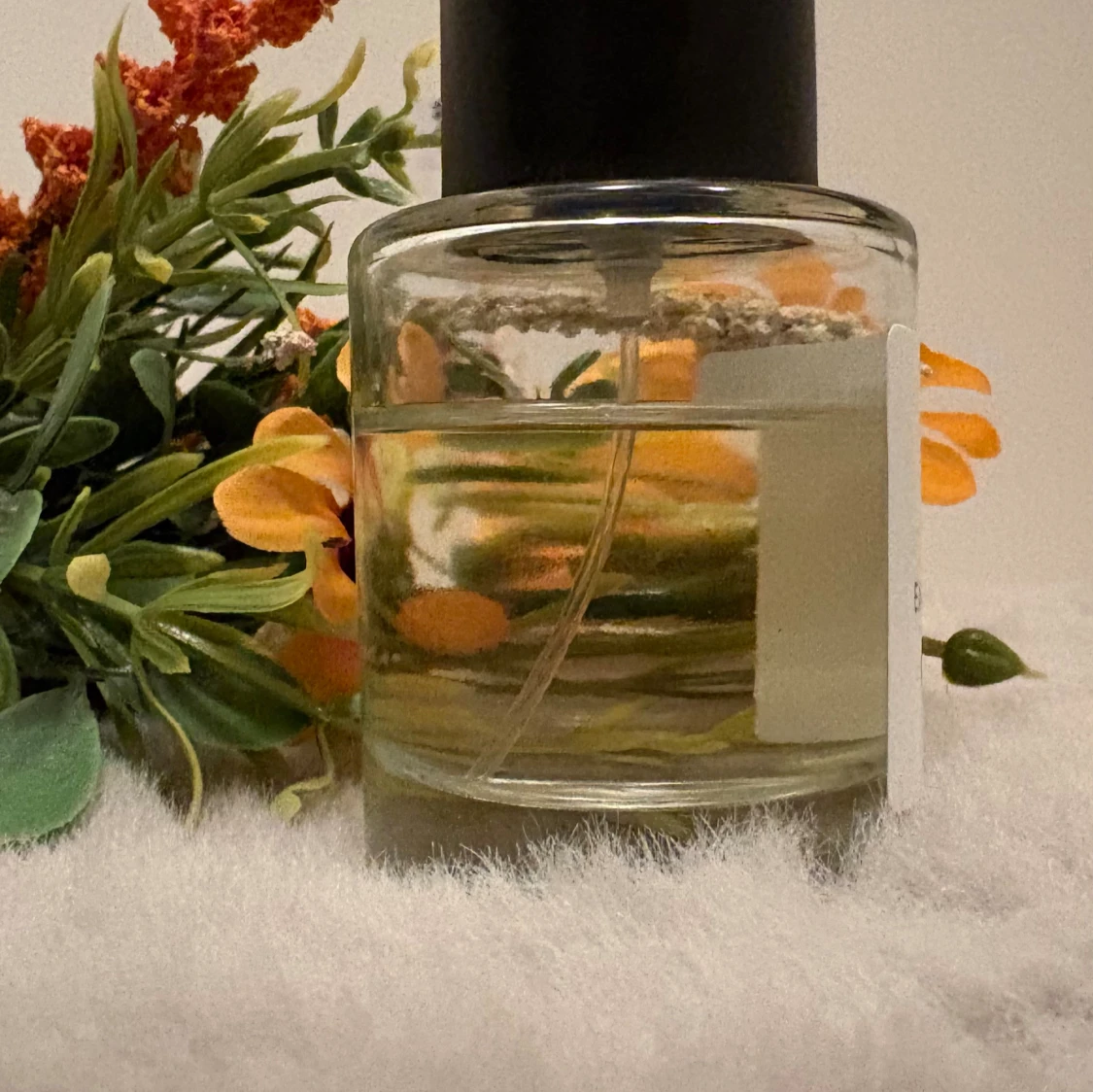 Essnce Eau de Caramel Parfym - 2