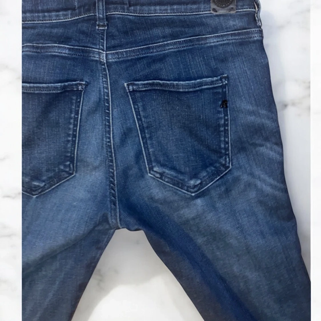 Replay Hyperflex - 1