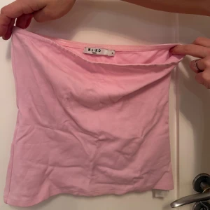 Bandau topp - Bandau topp från nakd, använd en gång i storlek S💞