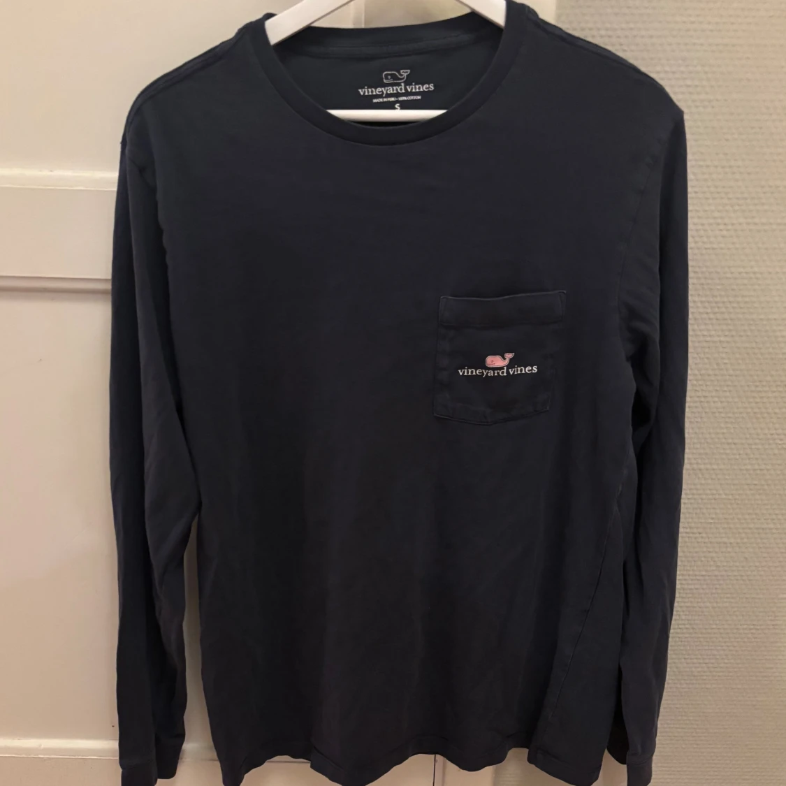 Vineyard vines tröja