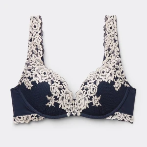 Intimissimi BH - Pretty Flowers Gioia Super Push-Up Bra Använd någon enstaka gång