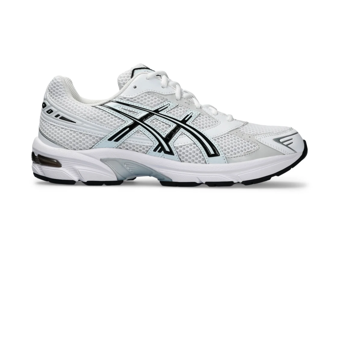  Asics sneakers  - 2