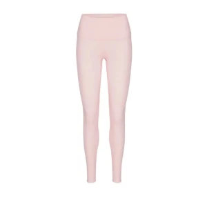 Exercere leggings - Säljer då den inte kommer till användning. Endast testad. Utan prislapp.