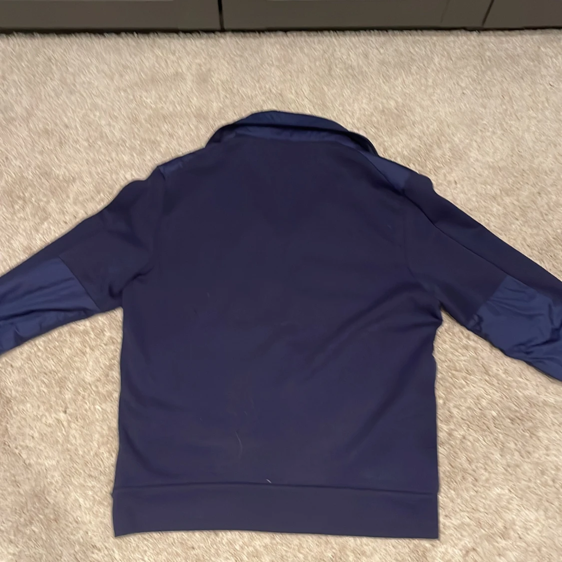 Polo Ralph lauren cardigan  - 1