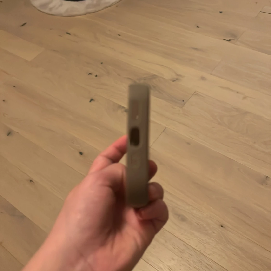 Till iPhone 13pro - 4