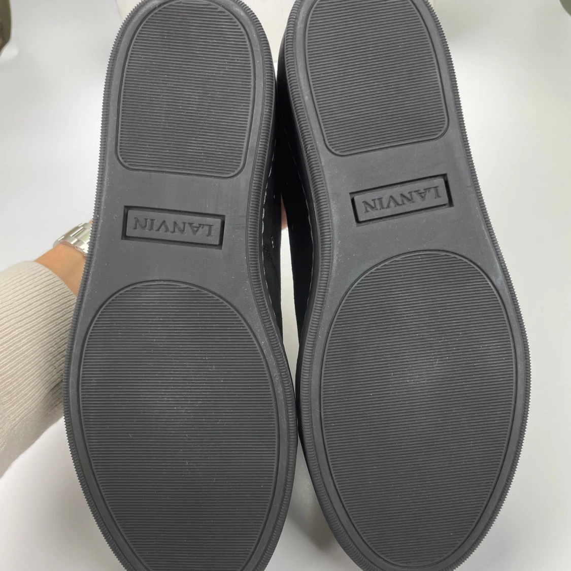 Lanvin skor(nya) - 4