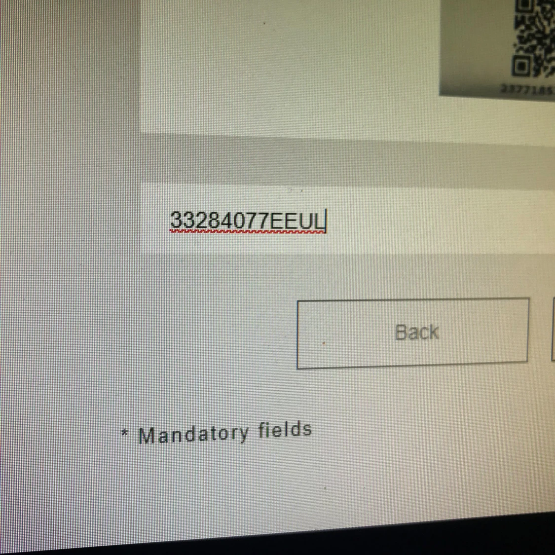 Moncler Maya strlk 1 - 3