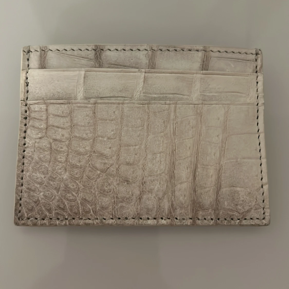 plånbok Himalayan från Tom Ford - 1