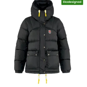 Söker Fjällräven jacka  - Söker en svart eller marinblå fjällräven. Storlek M eller S. Maxpris 5000 