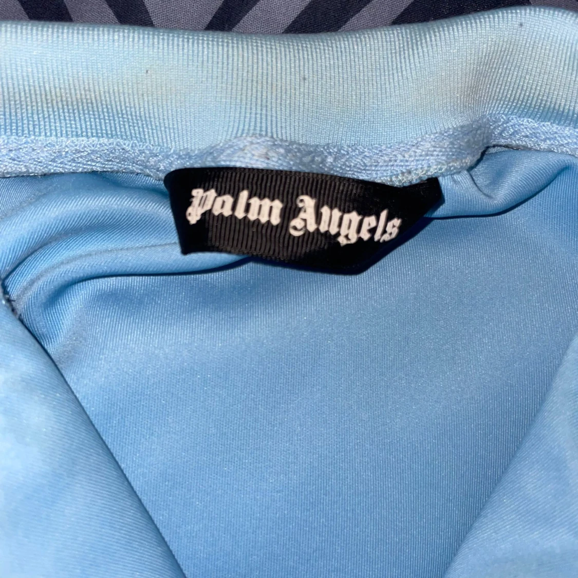 Palm Angels tröja  - 2