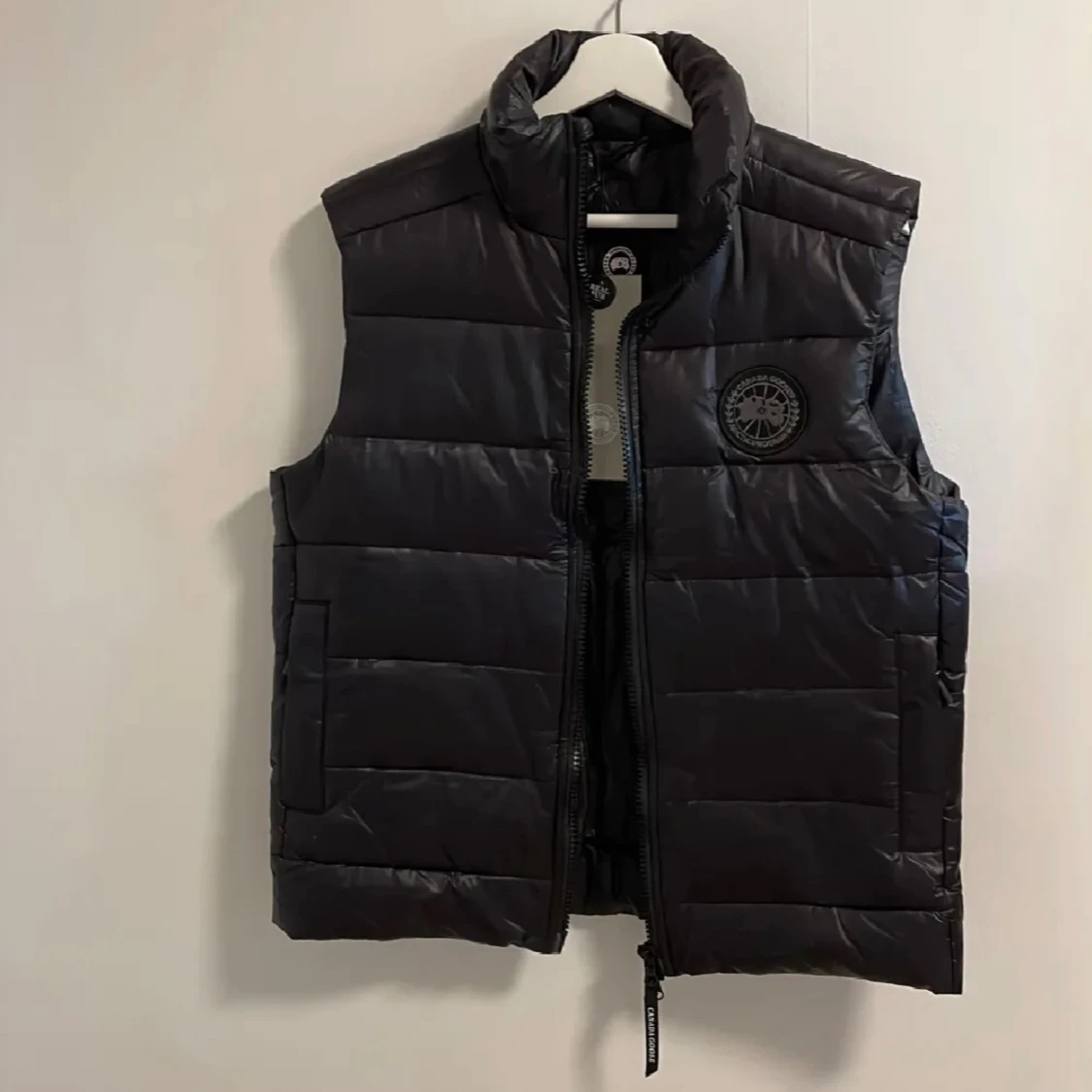 Canada Goose Väst