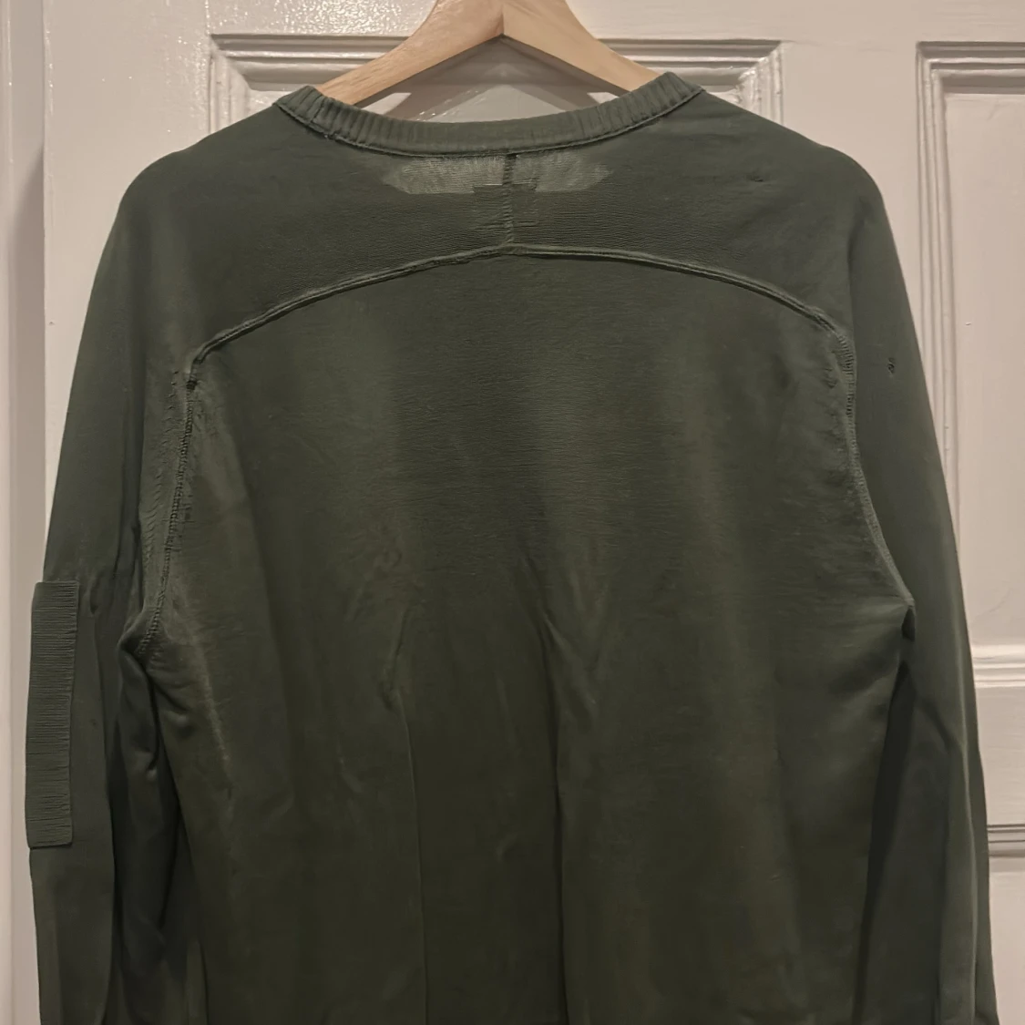 Cp company tröja  - 1