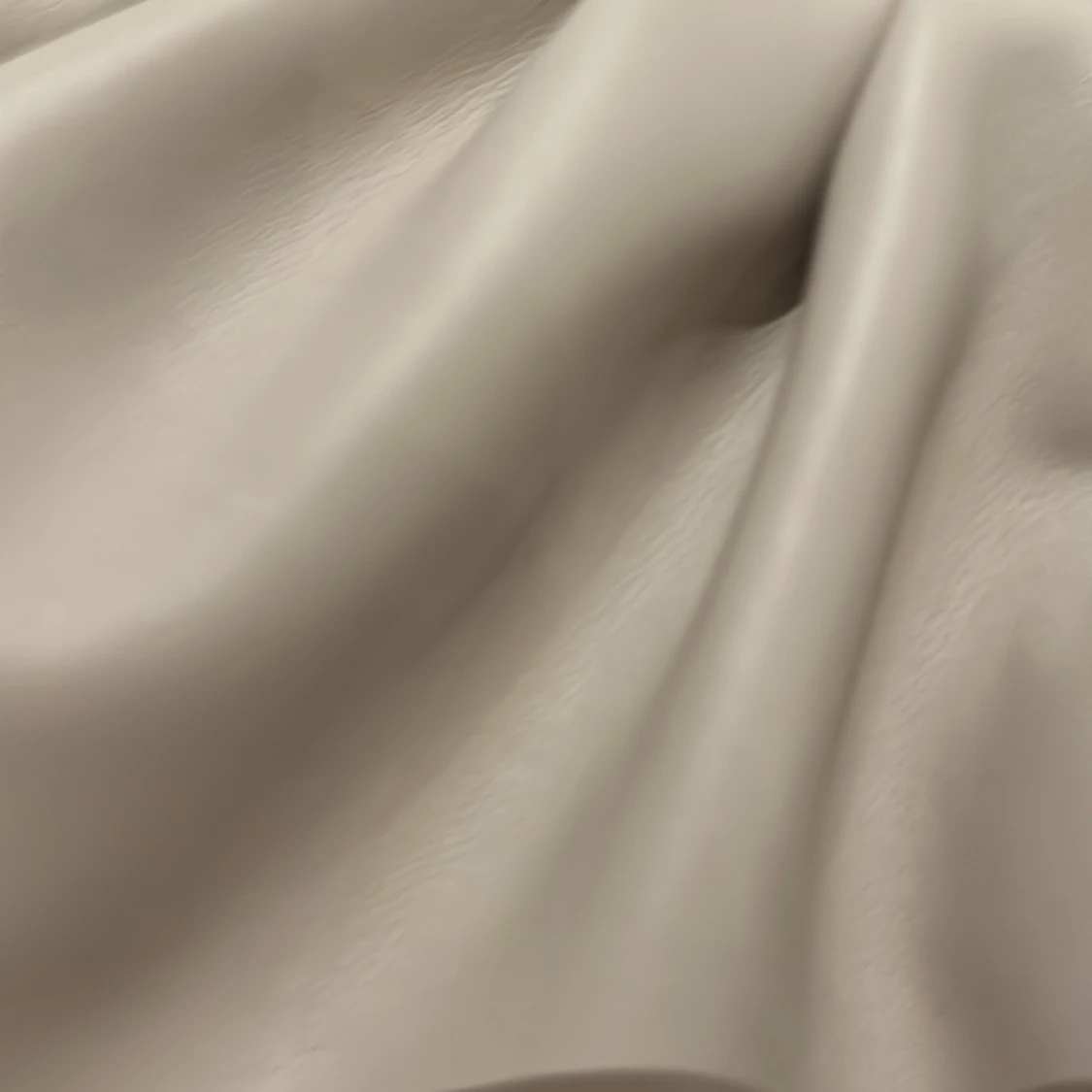 Jättesöt väska  - 1