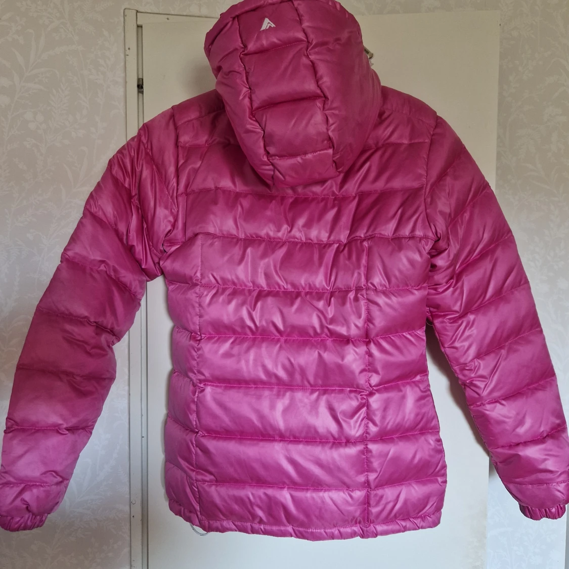 Vinterjacka från 8848 - 1