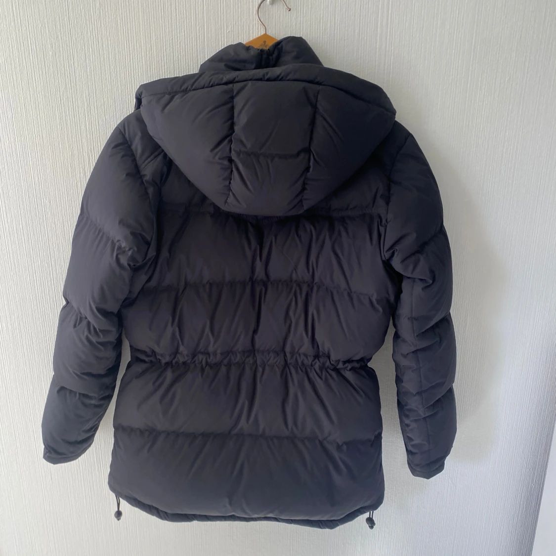 Boomerang dunjacka - 2