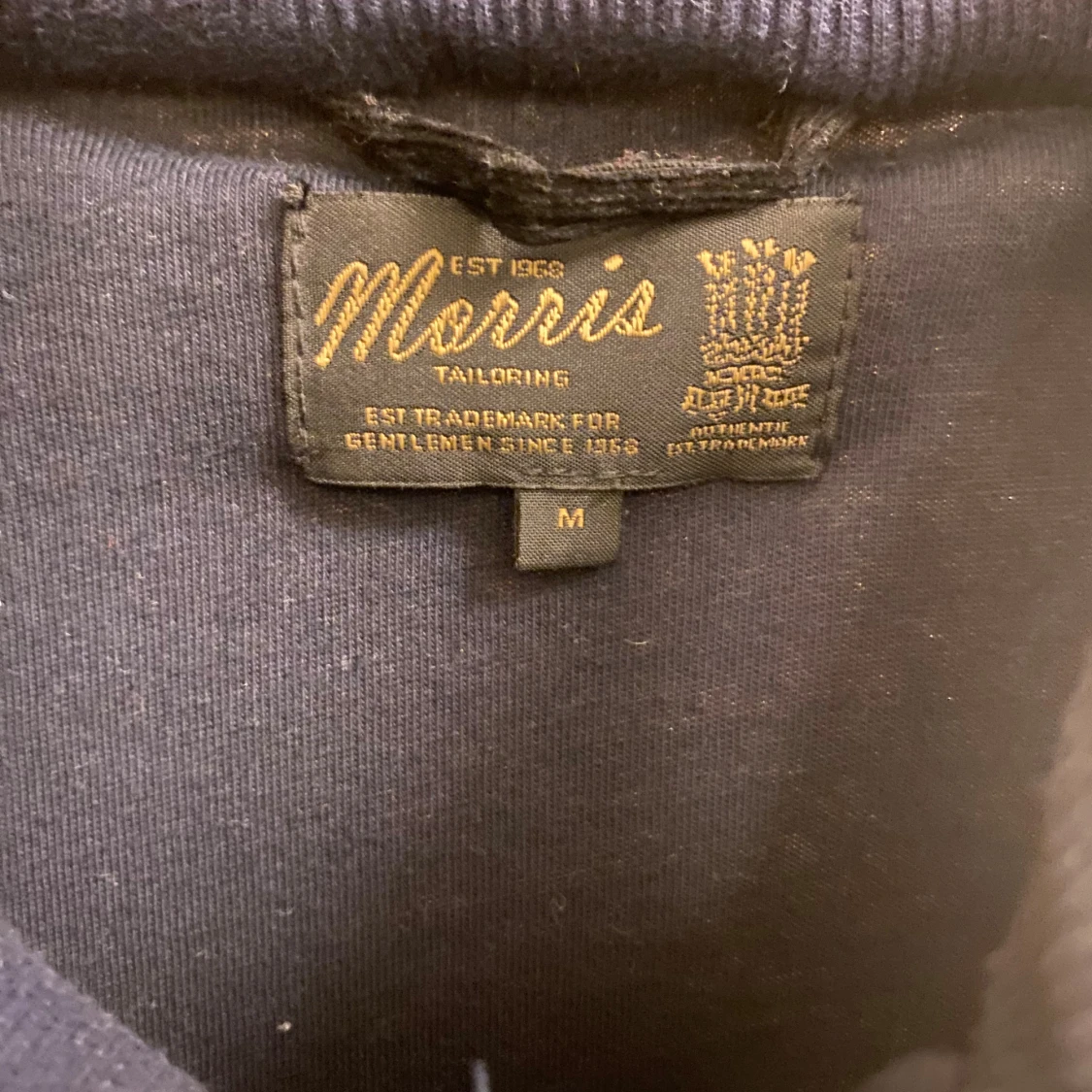 Beige fleeceväst med dragkedja - 4