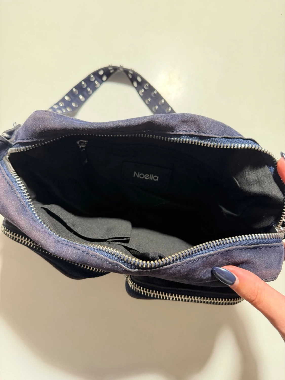 Noella väska - 3